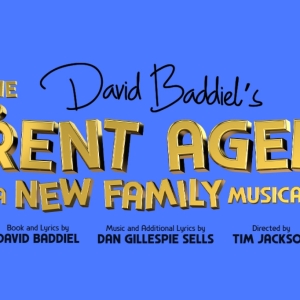 New Musical THE PARENT AGENCY Will Open at Storyhouse Chester in February 2025 Photo