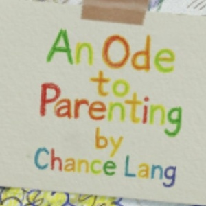 AN ODE TO PARENTING Opens This Month at Stephanie Feury Studio Theatre Photo