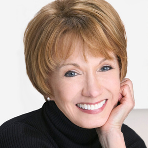 Sandy Duncan and John Gasdaska to Be Honored at Abingdon Theatre Gala Photo