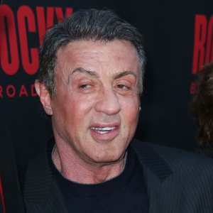 TULSA KING Casting Agency Quits Following Accusations of Insults By Sylvester Stallone