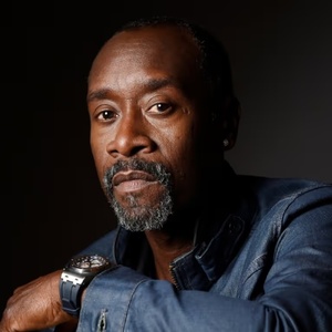 PROOF Will Play Broadway's Booth Theatre Photo