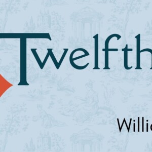 TWELFTH NIGHT Will Open at Connecticut Repertory Theatre Photo
