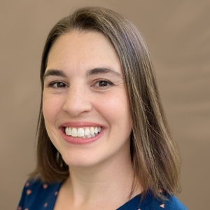 Marcus Performing Arts Center Names Sara Beatty Vice President Of Programming And Edu Photo