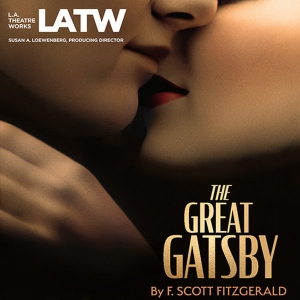 L.A. Theatre Works Will Release Recording of THE GREAT GATSBY Photo