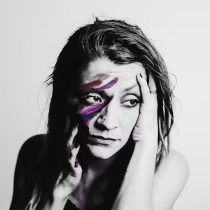 Former Flyleaf Singer Lacey Sturm Will Headline The Brooklyn Monarch in July Interview