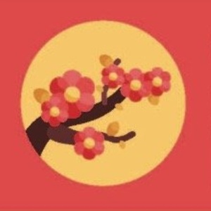 Cherry Street Music Launches Allen Center Jazz Club This November Photo