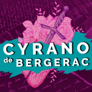 CYRANO DE BERGERAC Comes to Kansas City Repertory Theatre Photo