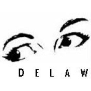 CHICAGO Comes to City Theater Company in December