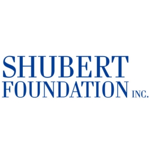 Shubert Foundation and Music Theatre International Will Host 19th Broadway Junior Stu Photo
