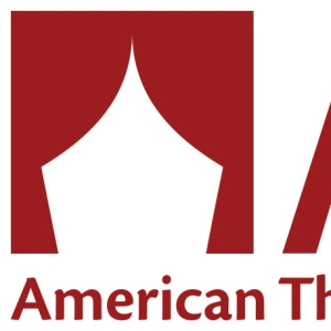 Edward Medina Prize for Excellence in Cultural Criticism is Open For Applications…