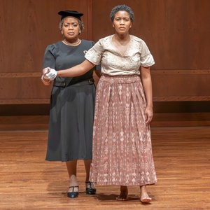 Music Of Remembrance To Present ECHOES OF CONSCIENCE At Benaroya Hall Photo