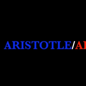 Video Exclusive: Inside the New Play ARISTOTLE/ALEXANDER with Playwright/Director…