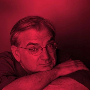Postcript Productions to Present Richard Nelson’s THE APPLE FAMILY and THE GABRIELS Photo