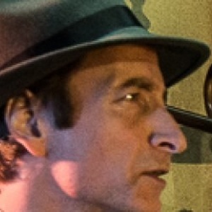 DIE HARD IS A CHRISTMAS MOVIE Comes to Know Theatre Photo