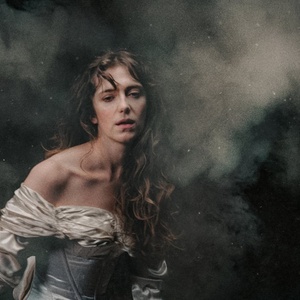 New Production of I PURITANI Will Come to Royal Opera Photo