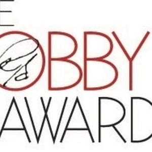Nominations Announced for Bobby G High School Musical Theatre Awards