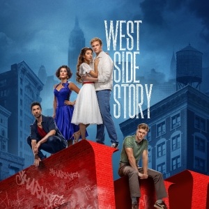 WEST SIDE STORY Returns to the Netherlands Interview