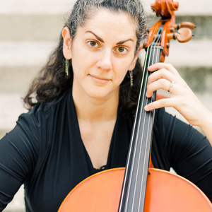 The Hershey Symphony Orchestra Reinstates Youth Orchestra Photo