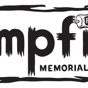 Club Passims CAMPFIRE FESTIVAL Returns For Memorial Day Weekend Photo