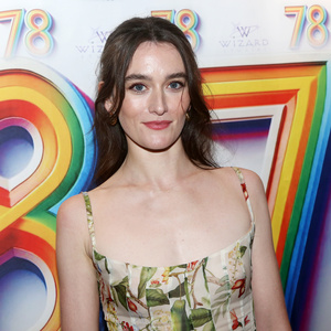 Ryan Murphys LOVE STORY Series Sets FX Premiere Photo