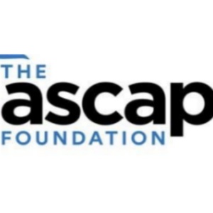 ASCAP Foundation 2026 Musical Theatre Workshop Returns to The Wallis Photo