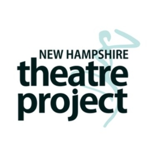 New Hampshire Theatre Project Launches New Stages Campaign Photo