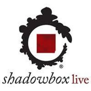 SHADOWBOX LIVE Will Kick Off Spring With BEHIND CLOSED DOORS In April Photo