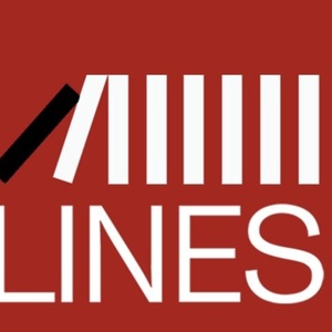 LINES Cast Announced for World Premiere of New Psychological Chamber Play in NYC