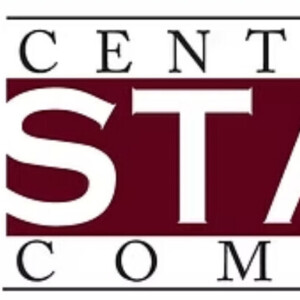 Centenary Stage Company to Present 2026 Fringe Festival Photo