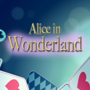 Spotlight Theatre Company Presents ALICE IN WONDERLAND Interview