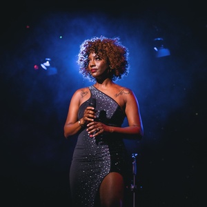 5th Annual IMAGINATION UNCHAINED Concert to Celebrate Juneteenth Photo