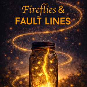 World Premiere of FIREFLIES AND FAULT LINES Set for Backdoor to Broadway Festival Photo