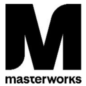 Sony Music Masterworks Launches Joint Venture With Roast Productions Photo