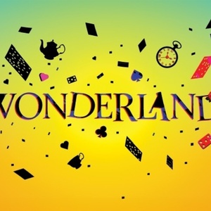 Frank Wildhorn's WONDERLAND Available For Licensing From Music Theatre International Photo