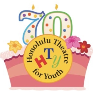 Honolulu Theatre For Youth and The Hawai'i State Foundation on Culture and The Arts Reveal Poetry Out Loud Finals