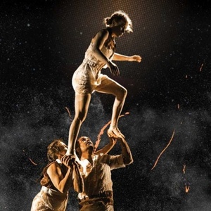 Riverside Live at PHIVE to Host OF THE LAND ON WHICH WE MEET in April Photo