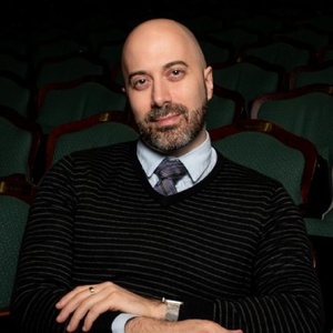 Village Theatre Announces Key Artistic Team Updates And Leadership Renewals Photo