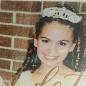 Tara and Austin Jarboe Return to Roxey Ballet’s NUTCRACKER