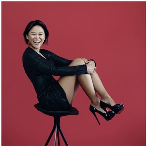 Pianist Yuja Wang to Make Caramoor Debut With Music Group People of Earth This Summer Photo