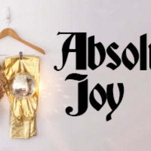 Empire City Men's Chorus Rings in Holiday Season with ABSOLUTE JOY Concert Photo