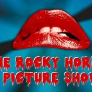 ROCKY HORROR PICTURE SHOW Returns to The Hanover Theatre in June Photo