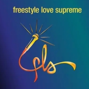 Freestyle Love Supreme Adds Performance At The Gramercy Theatre Photo