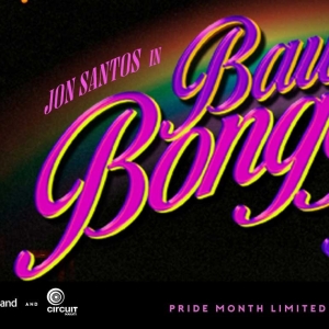 BAWAT BONGGANG BAGAY Comes to Power Mac Center Blackbox Theater Photo