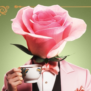 Full Cast Set For THE IMPORTANCE OF BEING EARNEST at The Mercury Theatre in…