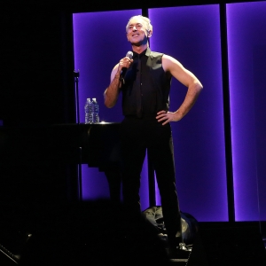 Alan Cumming Says He Doesnt Need to Do CABARET Again Photo