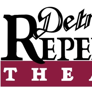 SPIT IN YOUR FACE World Premiere To Be Presented At Detroit Repertory Theatre Photo