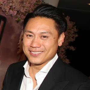 Jon M. Chu Gives Update On JOSEPH...DREAMCOAT Film Photo