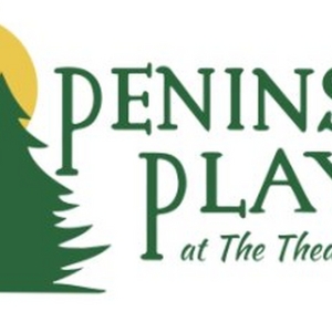 Peninsula Players Theatre Will Host Pre-Show Seminars Photo