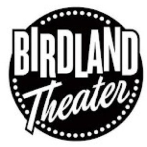 The Charles Mingus Orchestra and More Set for Birdland This Week Photo