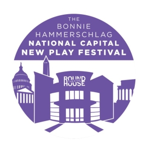 New Play Festival 2025: Round House Theatre Reveals Line Up Photo